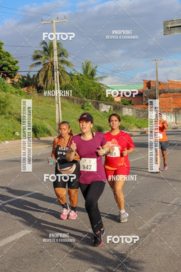 Buy your photos of the event35  Corrida  do Fogo  on Fotop