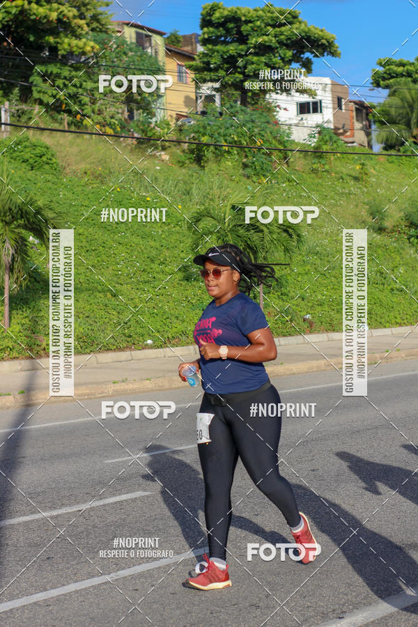 Buy your photos of the event35  Corrida  do Fogo  on Fotop