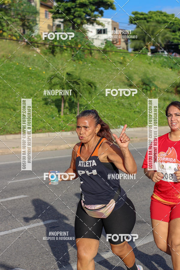 Buy your photos of the event35  Corrida  do Fogo  on Fotop