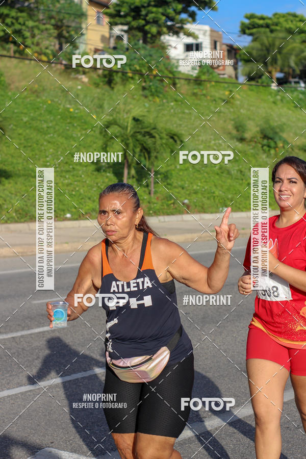 Buy your photos of the event35  Corrida  do Fogo  on Fotop
