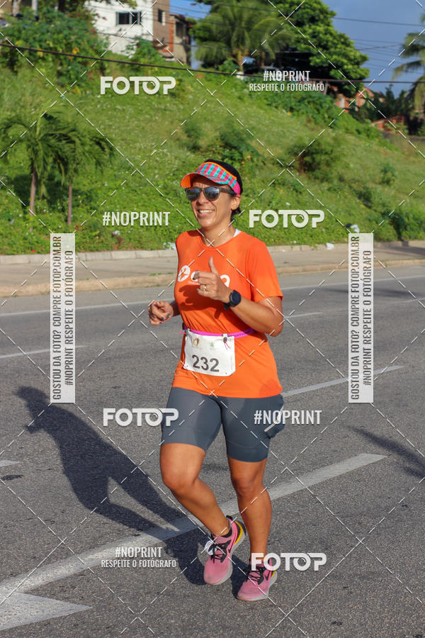 Buy your photos of the event35  Corrida  do Fogo  on Fotop
