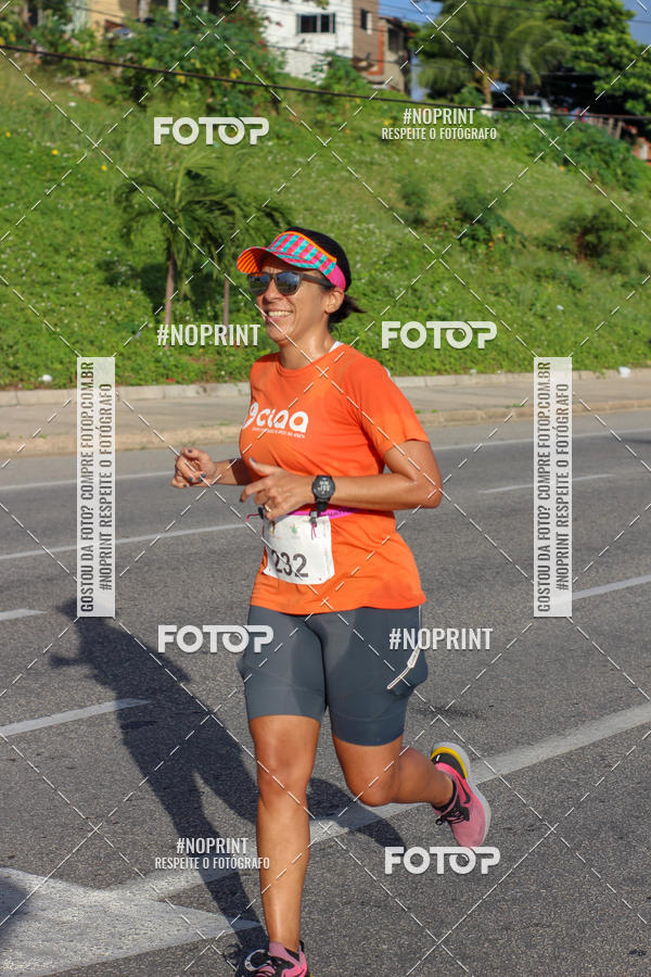 Buy your photos of the event35  Corrida  do Fogo  on Fotop