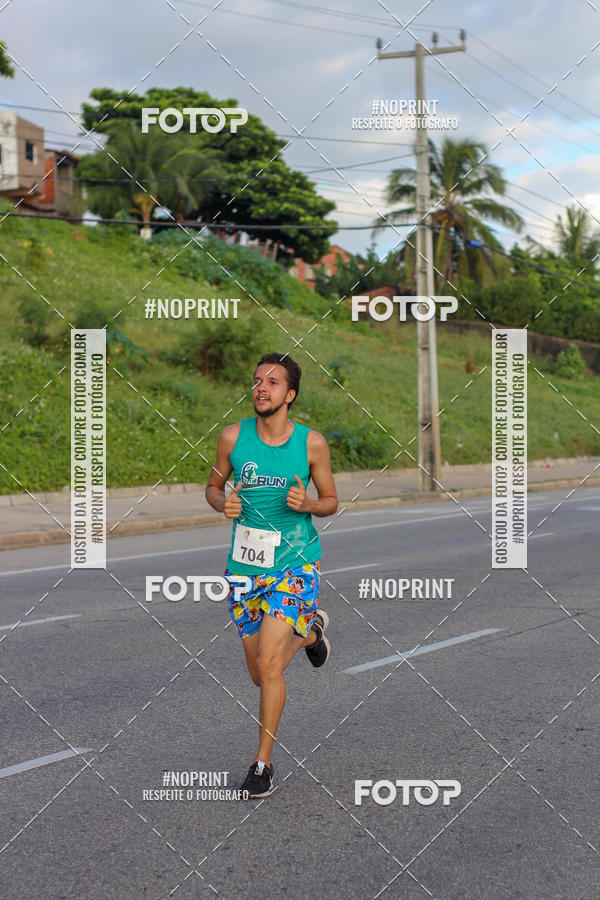 Buy your photos of the event35  Corrida  do Fogo  on Fotop