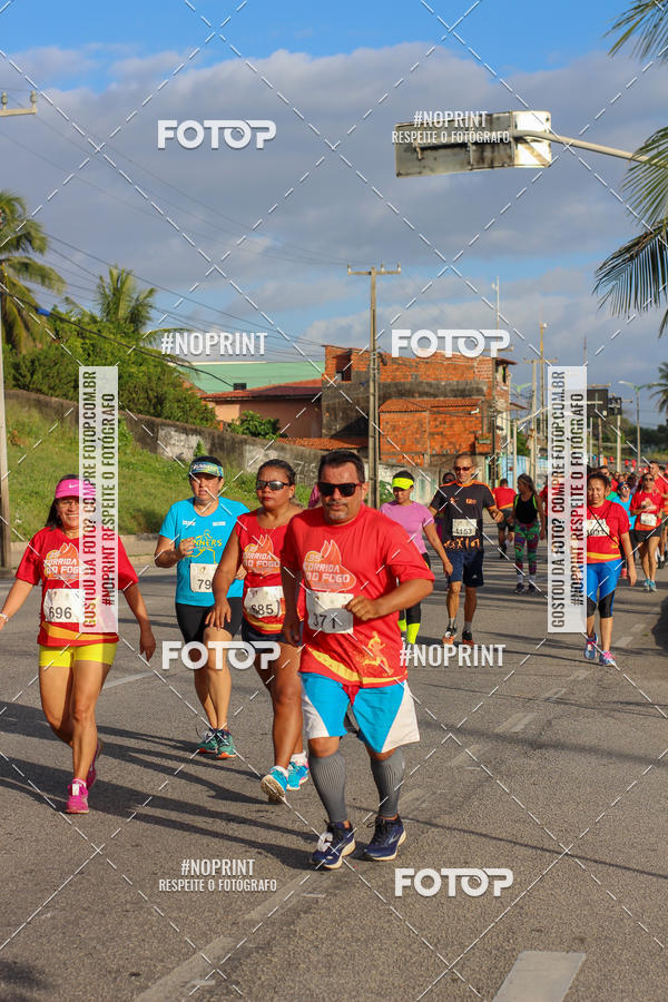 Buy your photos of the event35  Corrida  do Fogo  on Fotop