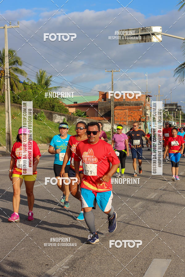 Buy your photos of the event35  Corrida  do Fogo  on Fotop