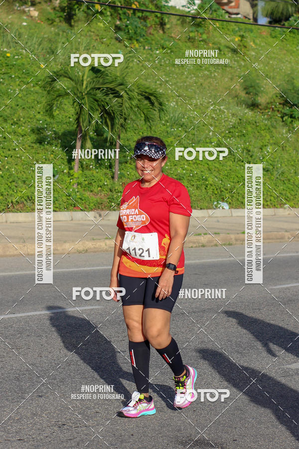 Buy your photos of the event35  Corrida  do Fogo  on Fotop