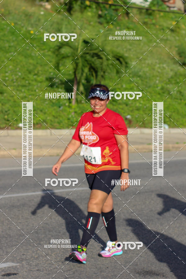 Buy your photos of the event35  Corrida  do Fogo  on Fotop