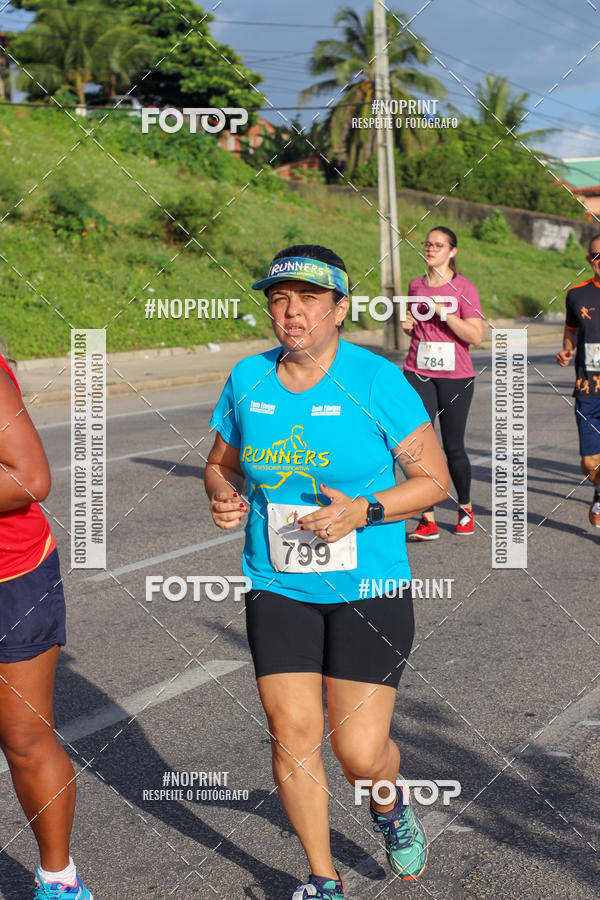 Buy your photos of the event35  Corrida  do Fogo  on Fotop