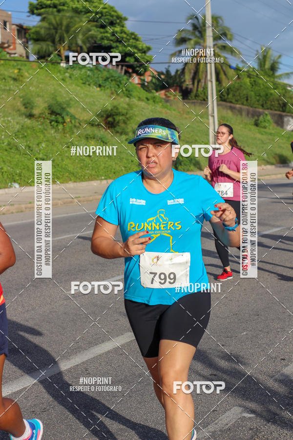 Buy your photos of the event35  Corrida  do Fogo  on Fotop