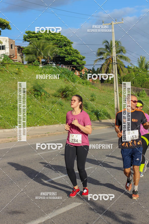 Buy your photos of the event35  Corrida  do Fogo  on Fotop
