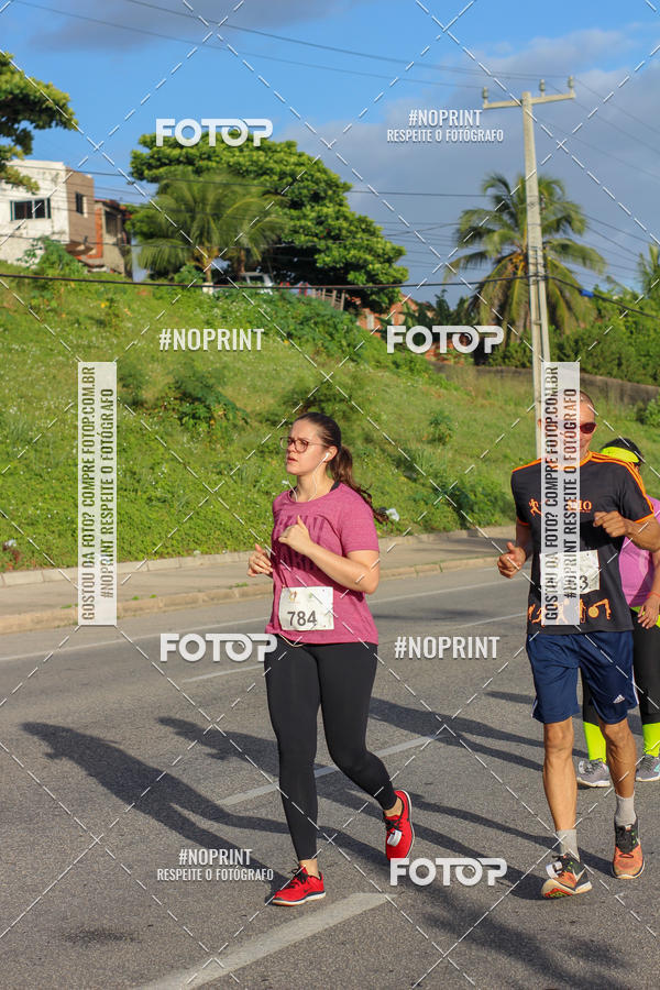 Buy your photos of the event35  Corrida  do Fogo  on Fotop