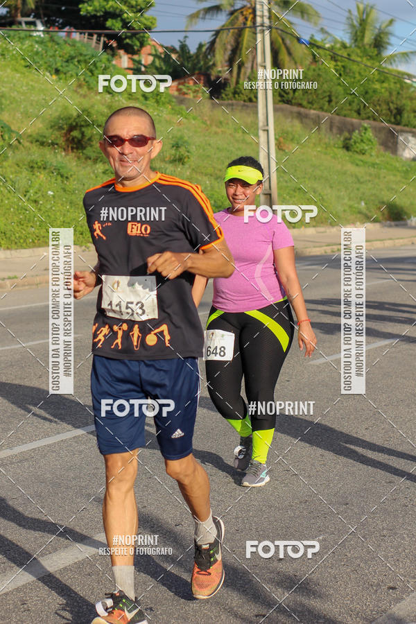 Buy your photos of the event35  Corrida  do Fogo  on Fotop