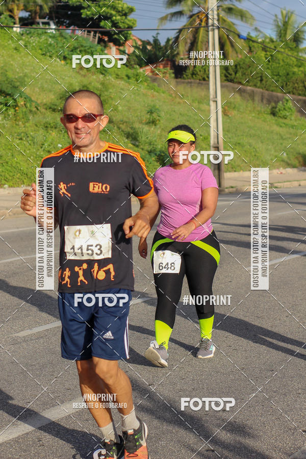 Buy your photos of the event35  Corrida  do Fogo  on Fotop