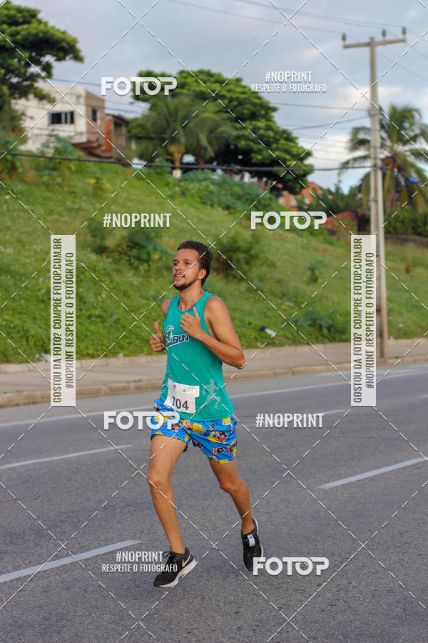 Buy your photos of the event35  Corrida  do Fogo  on Fotop