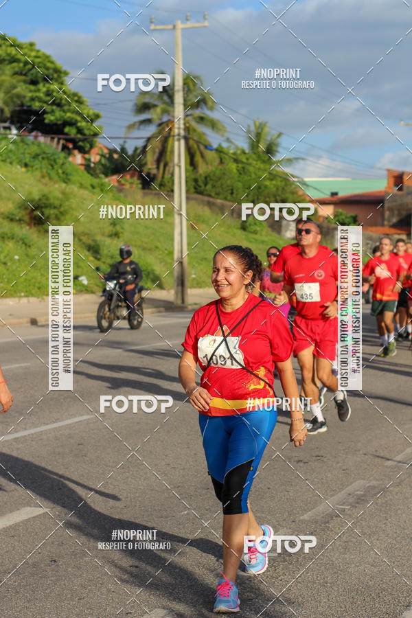 Buy your photos of the event35  Corrida  do Fogo  on Fotop