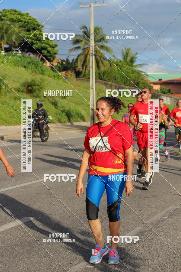 Buy your photos of the event35  Corrida  do Fogo  on Fotop