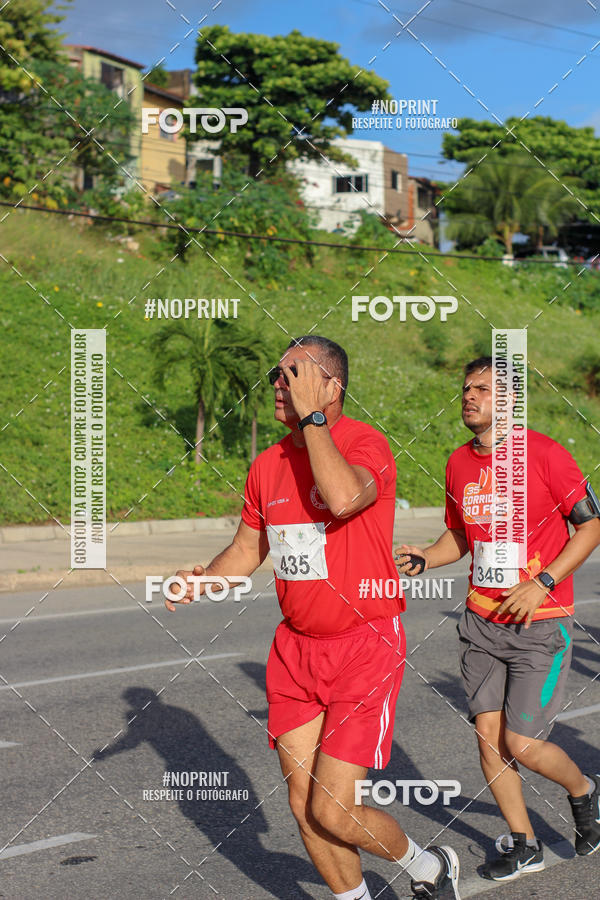 Buy your photos of the event35  Corrida  do Fogo  on Fotop
