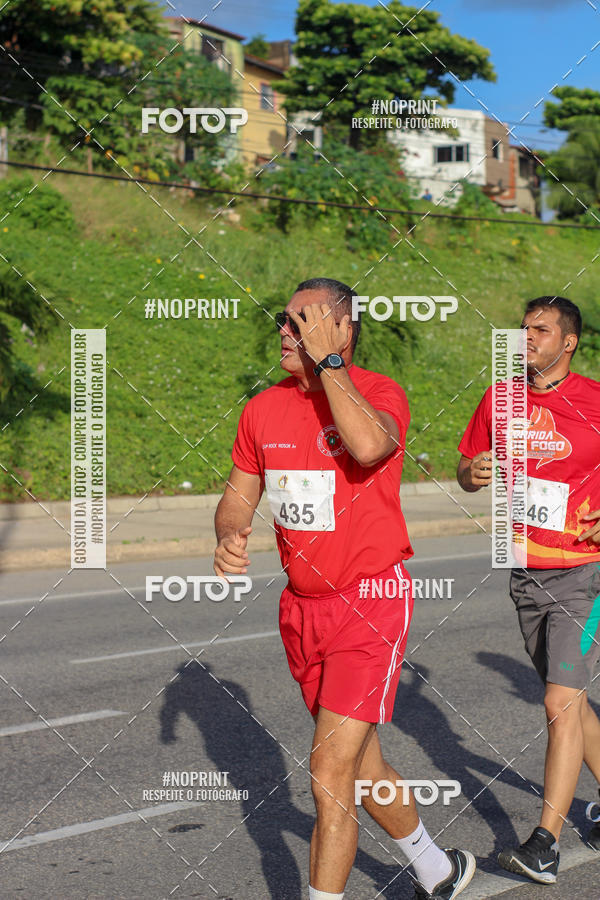 Buy your photos of the event35  Corrida  do Fogo  on Fotop