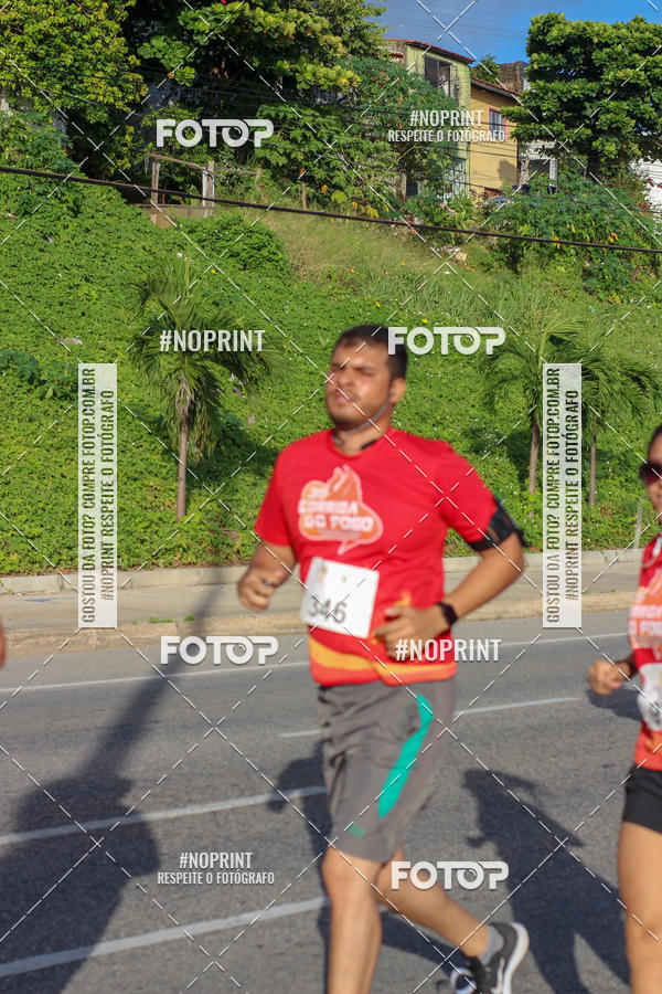 Buy your photos of the event35  Corrida  do Fogo  on Fotop