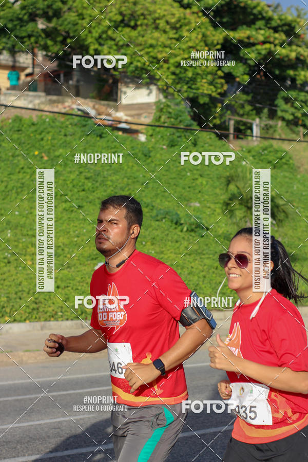 Buy your photos of the event35  Corrida  do Fogo  on Fotop