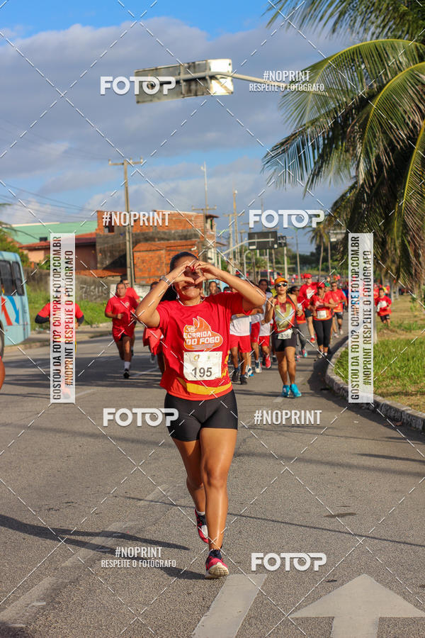 Buy your photos of the event35  Corrida  do Fogo  on Fotop