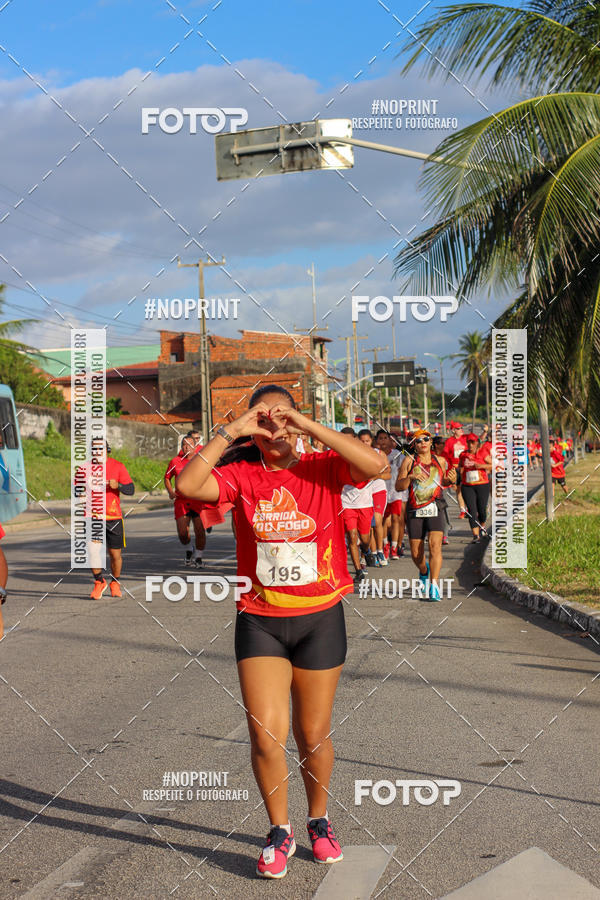 Buy your photos of the event35  Corrida  do Fogo  on Fotop