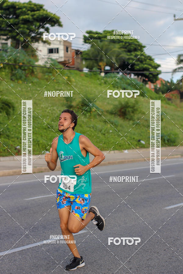 Buy your photos of the event35  Corrida  do Fogo  on Fotop