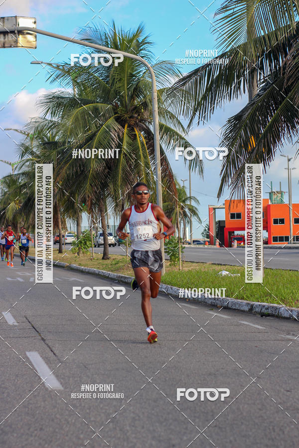 Buy your photos of the event35  Corrida  do Fogo  on Fotop