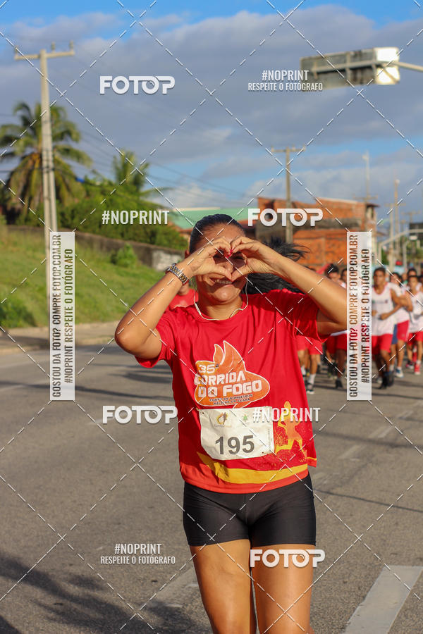 Buy your photos of the event35  Corrida  do Fogo  on Fotop