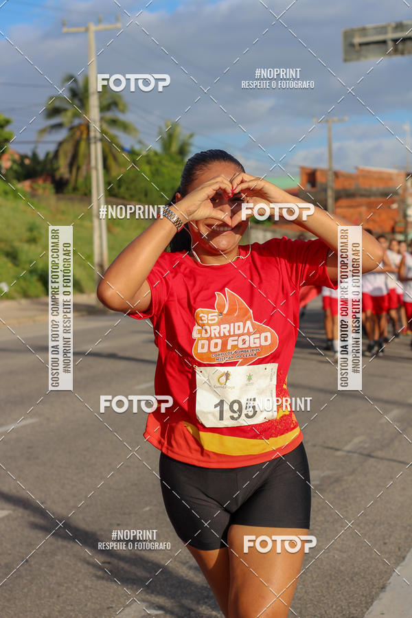 Buy your photos of the event35  Corrida  do Fogo  on Fotop