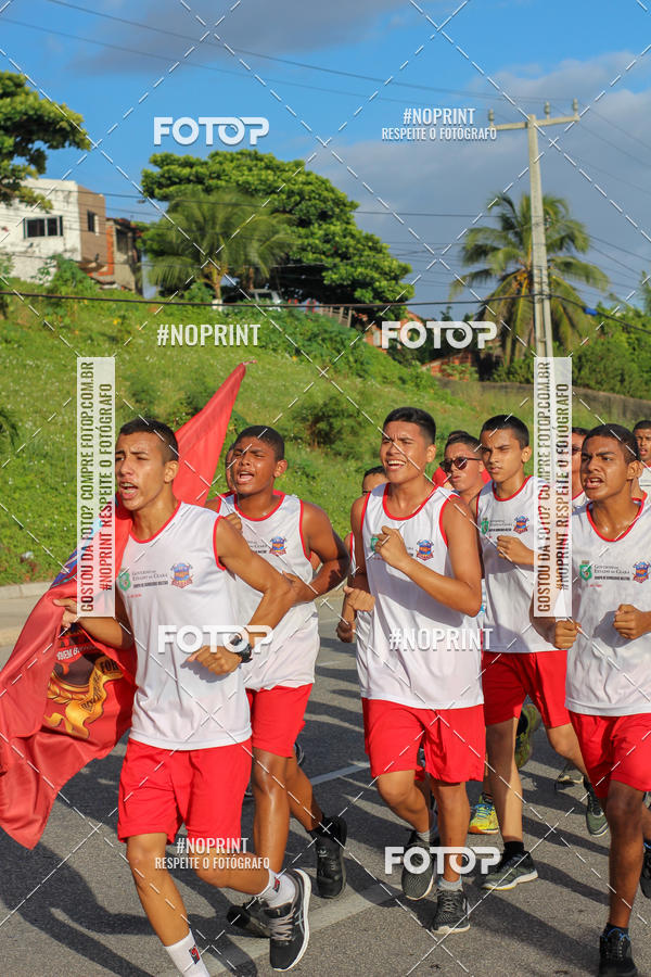 Buy your photos of the event35  Corrida  do Fogo  on Fotop