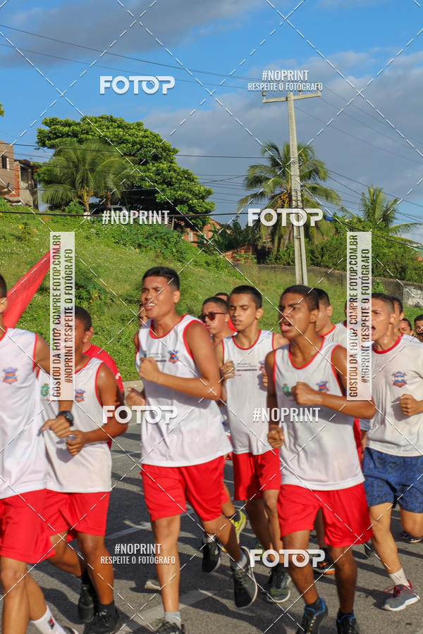 Buy your photos of the event35  Corrida  do Fogo  on Fotop