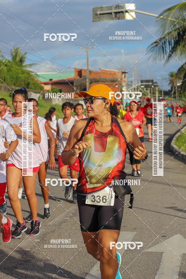 Buy your photos of the event35  Corrida  do Fogo  on Fotop