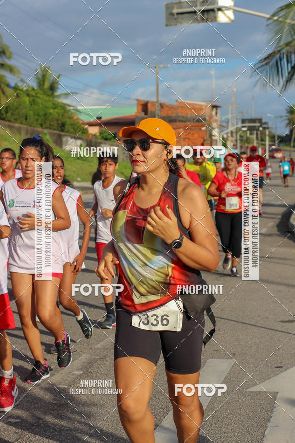 Buy your photos of the event35  Corrida  do Fogo  on Fotop