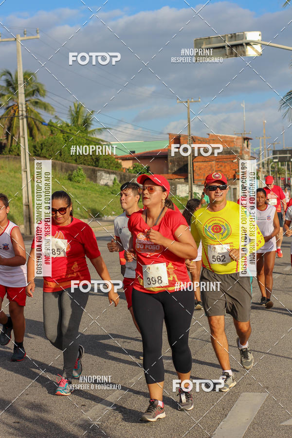 Buy your photos of the event35  Corrida  do Fogo  on Fotop