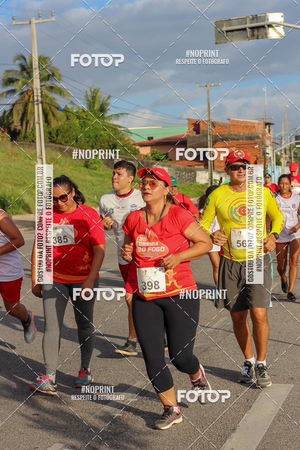Buy your photos of the event35  Corrida  do Fogo  on Fotop