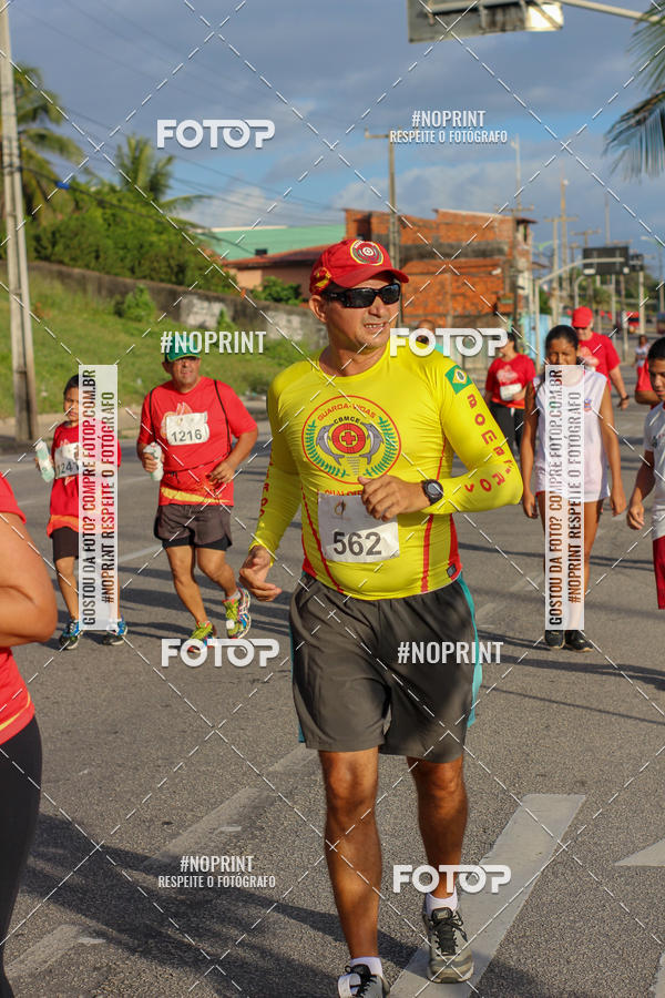Buy your photos of the event35  Corrida  do Fogo  on Fotop