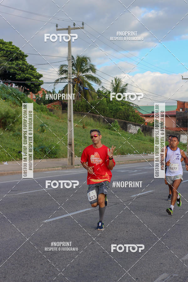 Buy your photos of the event35  Corrida  do Fogo  on Fotop
