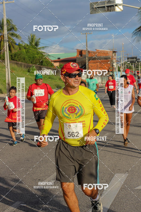 Buy your photos of the event35  Corrida  do Fogo  on Fotop