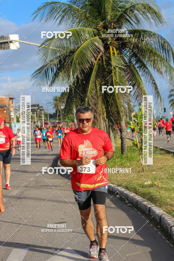 Buy your photos of the event35  Corrida  do Fogo  on Fotop