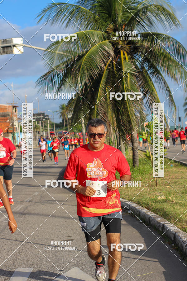 Buy your photos of the event35  Corrida  do Fogo  on Fotop