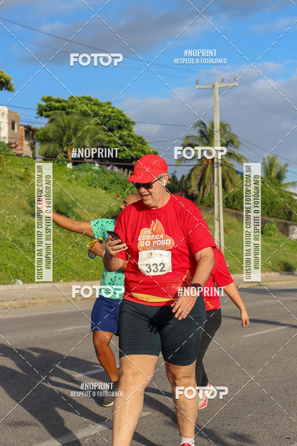 Buy your photos of the event35  Corrida  do Fogo  on Fotop