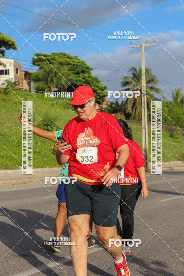 Buy your photos of the event35  Corrida  do Fogo  on Fotop