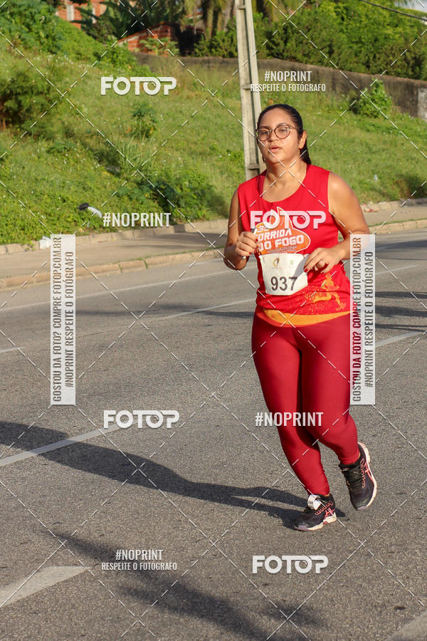 Buy your photos of the event35  Corrida  do Fogo  on Fotop