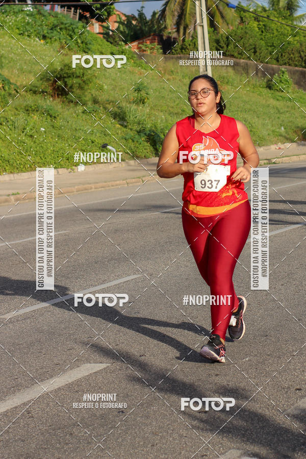 Buy your photos of the event35  Corrida  do Fogo  on Fotop