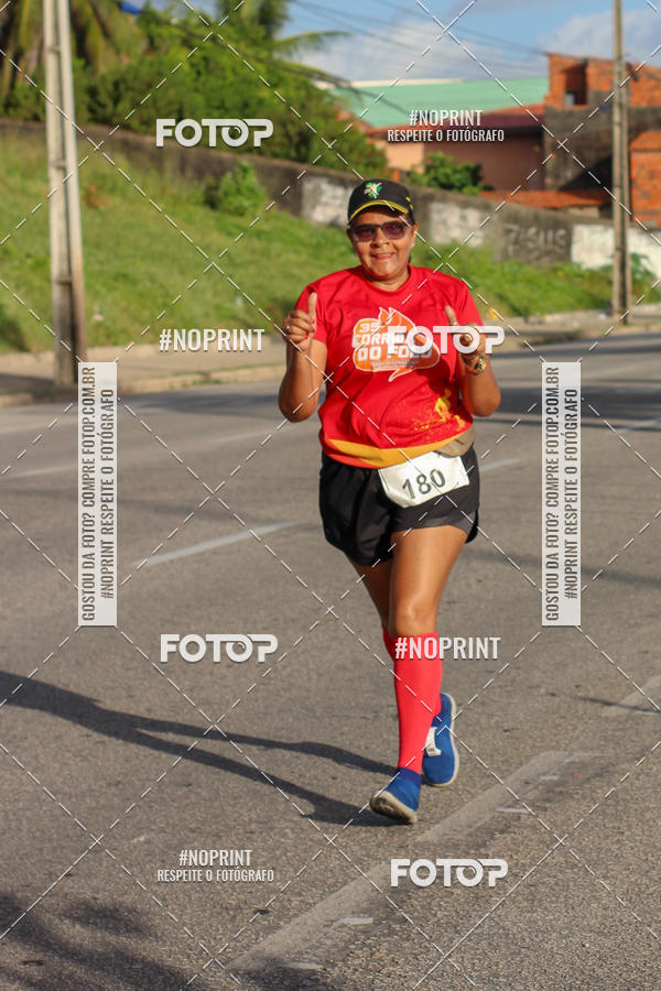 Buy your photos of the event35  Corrida  do Fogo  on Fotop