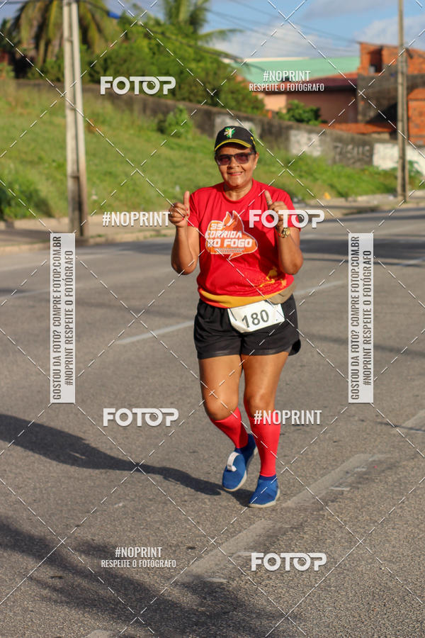 Buy your photos of the event35  Corrida  do Fogo  on Fotop