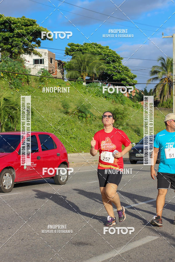 Buy your photos of the event35  Corrida  do Fogo  on Fotop