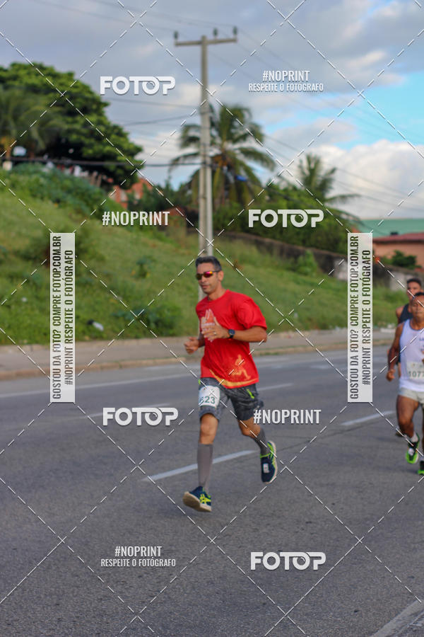Buy your photos of the event35  Corrida  do Fogo  on Fotop