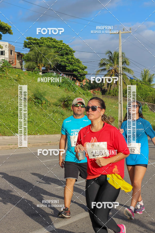 Buy your photos of the event35  Corrida  do Fogo  on Fotop